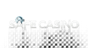 Safe  Casino