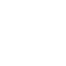Logo Taverne Le Village, restaurant thème Viking